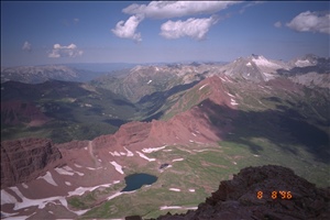 9608 3306 co ut, la plata,maroonImg0030.jpg